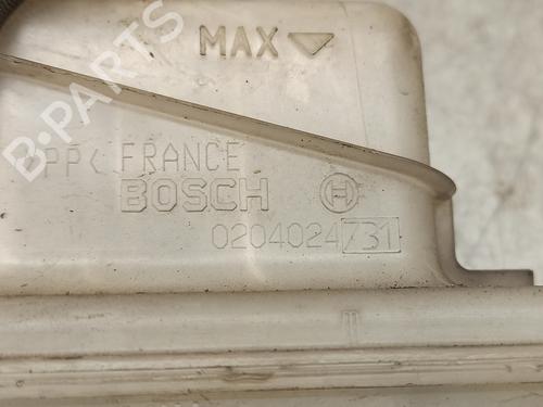 Brake master cylinder FIAT IDEA (350_) 1.3 D Multijet | BP17632726M77 