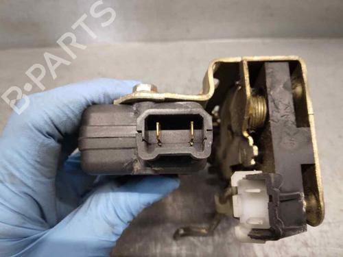 Rear right lock RENAULT 19 II (B/C53_) 1.8 (5/353A) | BP18200215C99 