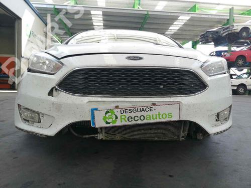 Right front window switch FORD FOCUS III 1.5 TDCi | BP10139697C105  - Image 5