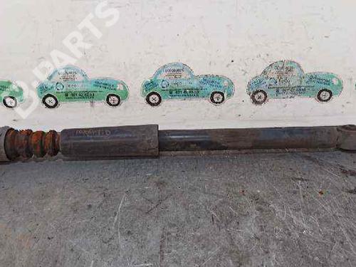 right-rear-shock-absorber-audi-a2-8z0-16-fsi-8z0513025m-2000-2001-2002-2003-2004-2005-5078517 main image