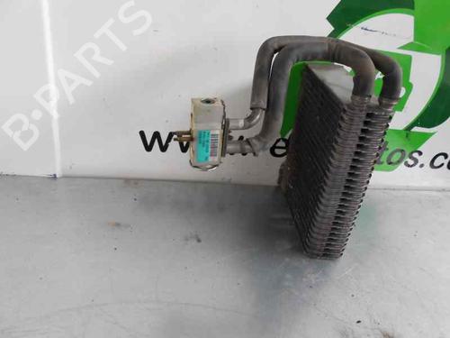 Used Air conditioning evaporator CITROËN C5 I (DC_) 2.0 16V (DCRFNC, DCRFNF) (136 hp) 11666997