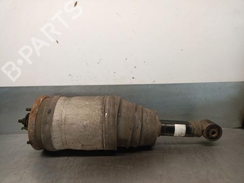 Used Left rear shock absorber LAND ROVER RANGE ROVER SPORT I (L320) 2.7 D 4x4 (190 hp) 19449752
