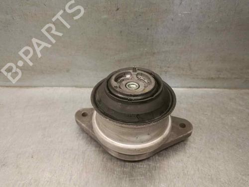 Used Engine mount MERCEDES-BENZ S-CLASS (W221, V221) [2005-2013]  18022965