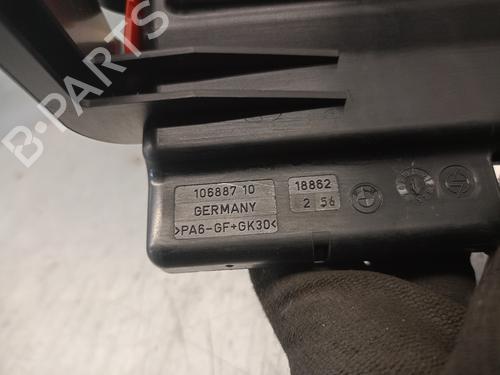 Fuse box BMW X5 (E70) xDrive 30 d | BP18675322E1 
