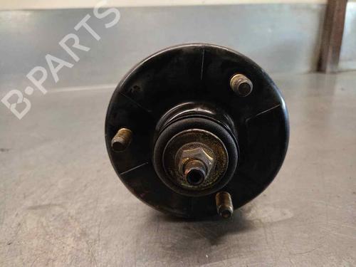Right front shock absorber ROVER 600 I (RH) 620 Si | BP18154968M17 