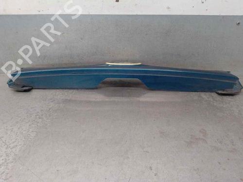 Grille FORD MONDEO I (GBP) 1.8 i 16V | BP18880264C40 