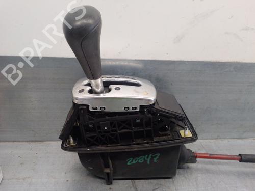 Gear lever AUDI ALLROAD C5 (4BH) 2.5 TDI quattro | BP19129563M90 