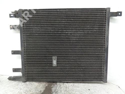 BP10341218M32 main image