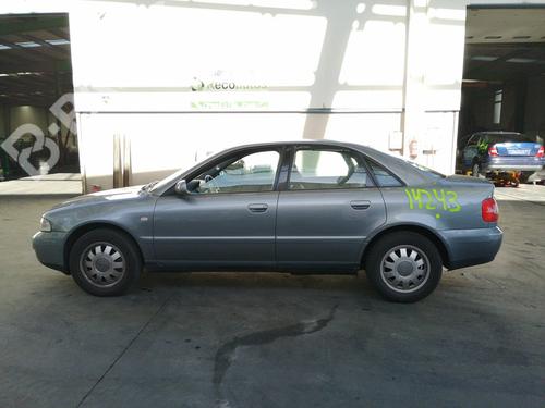 Used Parts AUDI A4 B5 (8D2)  1.8 T  958899