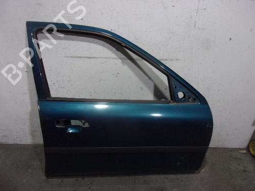 Used Right front door FORD MONDEO I (GBP) [1993-1996]  18736426