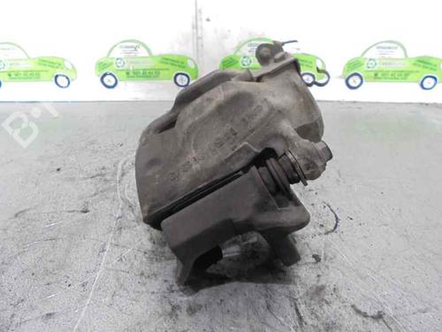 Left front brake caliper FIAT ULYSSE (179_)  | BP11619601M105 