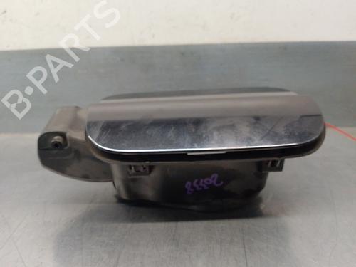 Fuel flap AUDI A6 Allroad C7 (4GH, 4GJ) 3.0 TDI quattro | BP17864408C131 