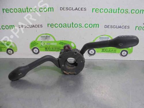Used Headlight switch SEAT CORDOBA (6K1, 6K2) [1993-2002]  4603748