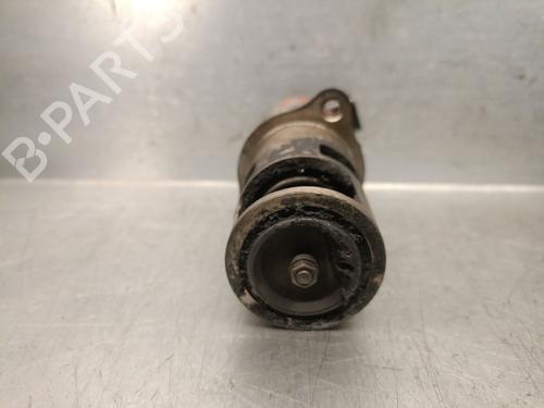 Egr RENAULT MEGANE I Coach (DA0/1_) 1.9 dCi (DA05, DA1F) | BP20089389M69 