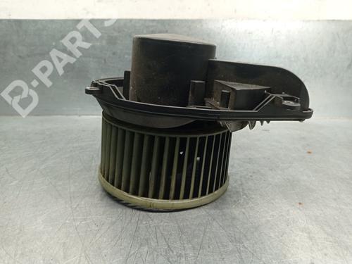 heater-blower-motor-vw-passat-b55-variant-3b6-19-tdi-8d1820021-740221233f-2000-2001-2002-2003-2004-2005-8680207 main image