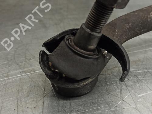 Steering rack HONDA CIVIC VIII Hatchback (FN, FK) 1.8 (FN1, FK2) | BP17479350M22