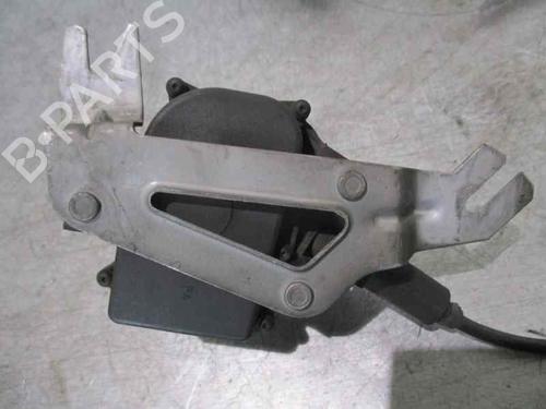 Electronic module BMW 3 Touring (E36) 318 i | BP2048542M83 
