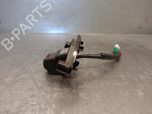 Electronic module NISSAN QASHQAI II (J11, J11_) 1.2 DIG-T | BP18840928M83