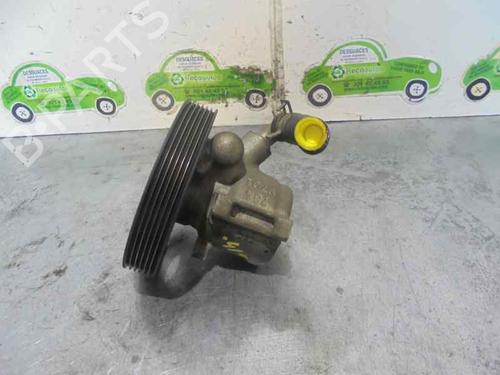 Steering pump CITROËN XSARA (N1) 1.8 i 16V | BP2124844M99 