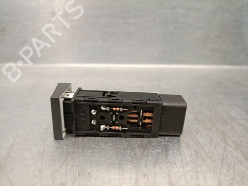 Switch HYUNDAI SANTA FÉ II (CM) 2.2 CRDi | BP19494846I30 