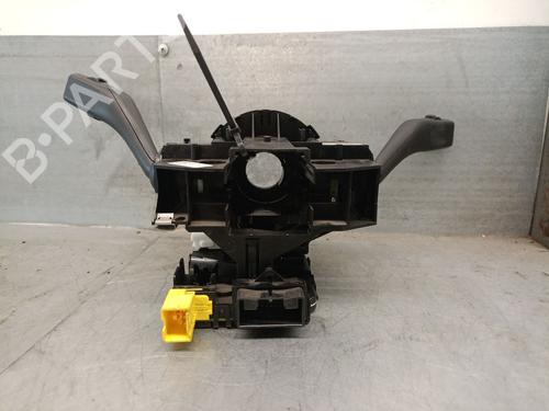 Hovedlysbryter VW GOLF V (1K1) 2.0 TDI | BP19403943I24 
