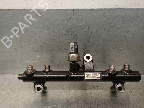 Used Injection rail PEUGEOT 5008 (0U_, 0E_) 2.0 HDi 150 / BlueHDi 150 (150 hp) 18119559