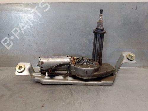 Rear wiper motor SEAT IBIZA II (6K1) 1.9 D | BP19651471M102 