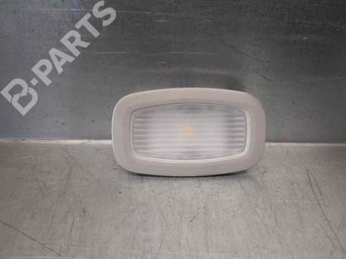 interior-roof-light-mercedes-benz-e-class-w213-e-220-d-213004-a0009064306-2016-10293593 main image