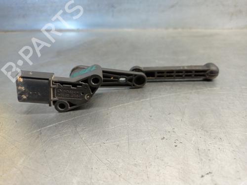Elektronisk sensor SEAT IBIZA V (KJ1, KJG) 1.0 TSI (110 hp) 19506166