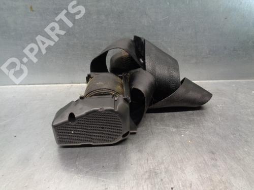 rear-right-belt-tensioner-saab-9-3-ys3d-22-tid-4200168-5-puertas-1998-1999-2000-2001-2002-2003-8939683 main image