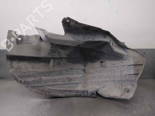 Wheel arch SUZUKI SPLASH (EX) 1.0 (A5B310) | BP18051514C56 