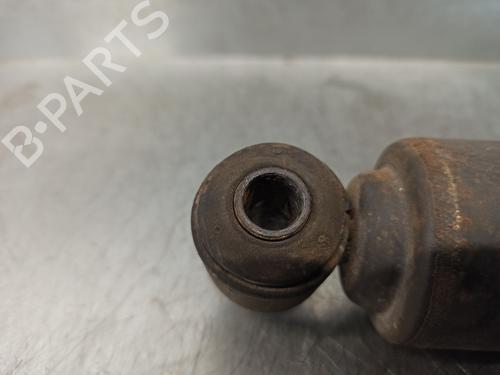 Right rear shock absorber CHRYSLER VOYAGER IV (RG, RS) 2.4 | BP17543627M19 