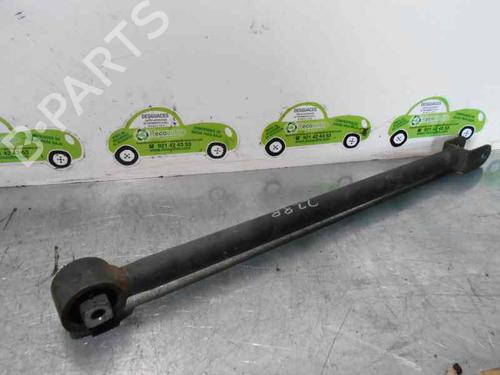 Left rear suspension arm LAND ROVER FREELANDER I (L314) 2.0 Td4 4x4 | BP2125166M14 