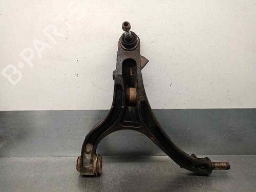 Used Left front suspension arm JEEP GRAND CHEROKEE III (WH, WK) 3.0 CRD (218 hp) 18736444