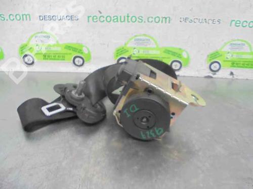 front-left-belt-tensioner-bmw-5-e60-525-d-601629800-2001-2002-2003-2004-2005-2006-2007-2008-2009-2010-8724648 main image