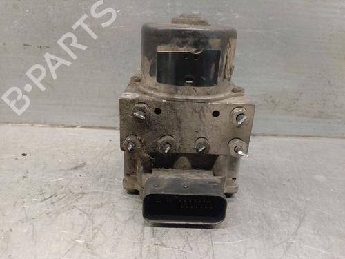 ABS pump FORD FOCUS I Turnier (DNW) 1.8 Turbo DI / TDDi | BP19109069M43 