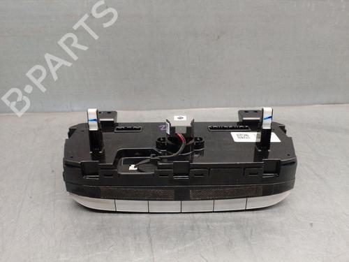 Climate control HYUNDAI IONIQ (AE) 1.6 GDI Hybrid | BP19039286I5 