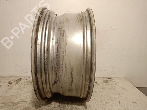 Rim BMW X1 (E84) xDrive 20 d | BP19450144C45