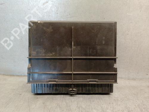 Comfort control module FORD FIESTA V (JH_, JD_) 1.4 TDCi | BP18110770M56 