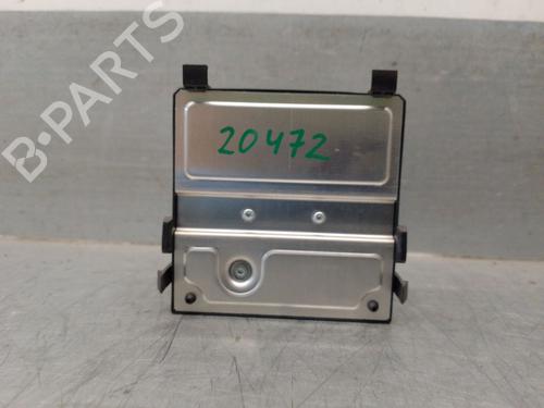 Electronic module MERCEDES-BENZ S-CLASS (W221, V221) S 320 CDI | BP19270171M83 