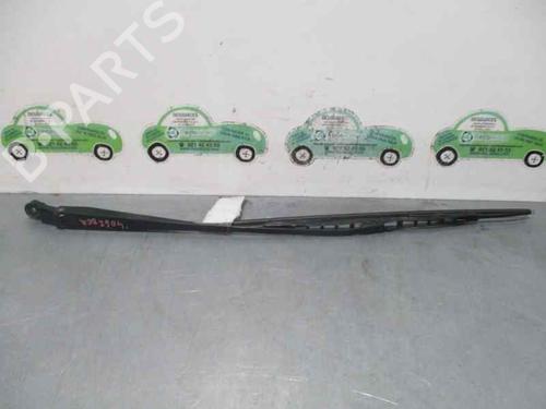 Vindspejlsviskerarm DACIA LOGAN (LS_) 1.4 (LSOA, LSOC, LSOE, LSOG) BP3472085C143