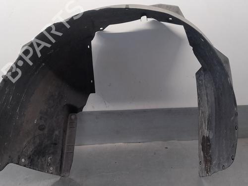Wheel arch AUDI A6 C5 Avant (4B5) 2.4 | BP18320566C56 