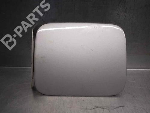 Used Fuel flap Fuel flap HYUNDAI ACCENT II (LC) 1.5 CRDi (82 hp) 10905889 10905889