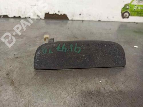 rear-right-exterior-door-handle-opel-agila-a-h00-10-12v-f68-2000-2001-2002-2003-2004-2005-2006-2007-5592623 main image