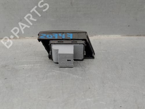 Right front window switch SEAT IBIZA III (6L1) 1.4 16V | BP18783161I26 