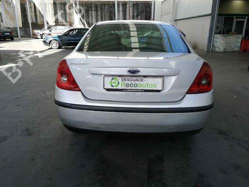 Egr FORD MONDEO III Saloon (B4Y)  | BP10389731M69 
