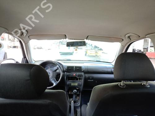 Electronic module SEAT LEON (1M1) 1.9 TDI | BP19496648M83 