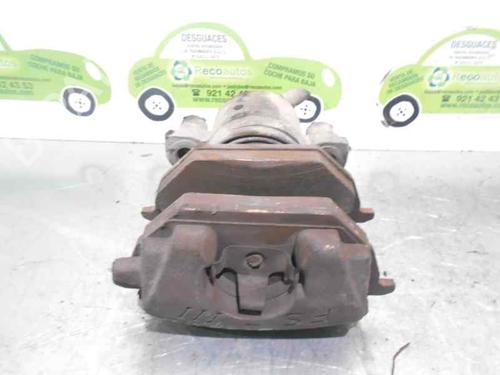 Right front brake caliper VW GOLF IV (1J1) 1.4 16V | BP11619799M104 