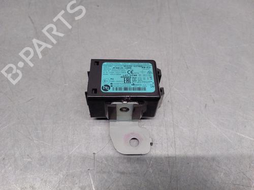 Used Control unit HYUNDAI IONIQ (AE) 1.6 GDI Hybrid (105 hp) 19035580