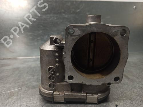 Spjældhus AUDI A4 B6 (8E2) 1.8 T | BP8628718M82 